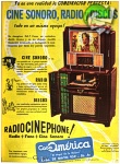 Radiocinephone 1948 2.jpg